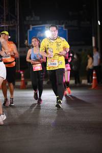 BIB: 22628, 25181, 23369
                            <button type="button" onclick="openModal(21542970)" class="btn btn-primary btn-sm float-right btn-popup" data-toggle="modal" data-target=".modal-high-quality">
                        <i class="fas fa-shopping-cart"></i> Add to Cart
                    </button>
                                            <button type="button" onclick="isThisMe(21542970, true)" class="btn btn-success btn-sm float-right btn-popup btn-isme hidden" data-toggle="tooltip" data-placement="bottom" title="นี่คือรูปของคุณใช่ไหม คลิกที่นี่เพื่อเอาเข้าอัลบั้ม">
                        <i class="fas fa-plus"></i> Add to album
                    </button>
                    <button type="button" onclick="isThisMe(21542970, false)" class="btn btn-warning btn-sm float-right btn-popup btn-isnotme hidden">
                        <i class="fas fa-ban"></i> Remove from album
                    </button>